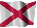 Alabama Taxi Service - Alabama Airport Taxi