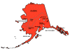 Alaska Taxi Service - Alaska Airport Taxi