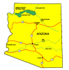Arizona Taxi Service - Arizona Airport Taxi