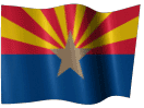 Arizona Taxi Service - Arizona Airport Taxi
