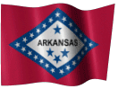 Arkansas Taxi Service - Arkansas Airport Taxi