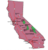 California Taxi Service - California Airport Taxi