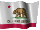 California Taxi Service - California Airport Taxi