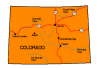 Colorado Taxi Service - Colorado Airport Taxi