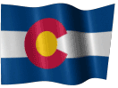 Colorado Taxi Service - Colorado Airport Taxi