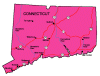 Connecticut Taxi Service - Connecticut Airport Taxi