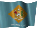 Delaware Taxi Service - Delaware Airport Taxi