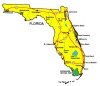 Florida Taxi Service - Florida Airport Taxi