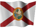 Florida Taxi Service - Florida Airport Taxi