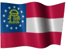 Georgia Taxi Service - Georgia Airport Taxi