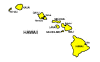 Hawaii Taxi Service - Hawaii Airport Taxi