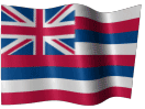 Hawaii Taxi Service - Hawaii Airport Taxi