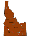 Idaho Taxi Service - Idaho Airport Taxi