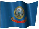 Idaho Taxi Service - Idaho Airport Taxi