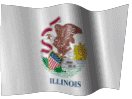 Illinois Taxi Service - Illinois Airport Taxi