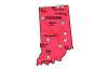 Indiana Taxi Service - Indiana Airport Taxi