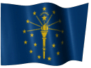 Indiana Taxi Service - Indiana Airport Taxi