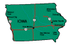 Iowa Taxi Service - Iowa Airport Taxi