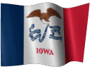Iowa Taxi Service - Iowa Airport Taxi