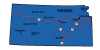 Kansas Taxi Service - Kansas Airport Taxi