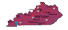 Kentucky Taxi Service - Kentucky Airport Taxi