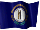 Kentucky Taxi Service - Kentucky Airport Taxi