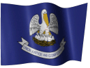 Louisiana Taxi Service - Louisiana Airport Taxi
