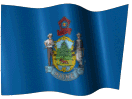 Maine Taxi Service - Maine Airport Taxi