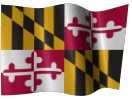 Maryland Taxi Service - Maryland Airport Taxi