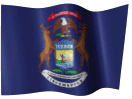 Michigan Taxi Service - Michigan Airport Taxi