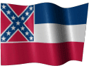 Mississippi Taxi Service - Mississippi Airport Taxi