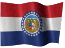Missouri Taxi Service - Missouri Airport Taxi