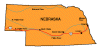 Nebraska Taxi Service - Nebraska Airport Taxi