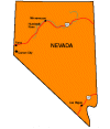 Nevada Taxi Service - Nevada Airport Taxi