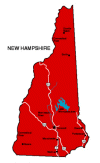 New Hampshire Taxi Service - New Hampshire Airport Taxi