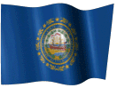 New Hampshire Taxi Service - New Hampshire Airport Taxi