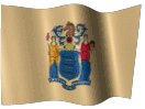 New Jersey Taxi Service - New Jersey Airport Taxi