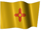 New Mexico Taxi Service - New Mexico Airport Taxi
