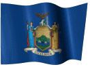 New York Taxi Service - New York Airport Taxi