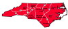 North Carolina Taxi Service - North Carolina Airport Taxi