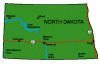 North Dakota Taxi Service - North Dakota Airport Taxi