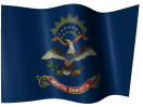 North Dakota Taxi Service - North Dakota Airport Taxi