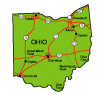 Ohio Taxi Service - Ohio Airport Taxi