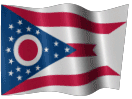 Ohio Taxi Service - Ohio Airport Taxi