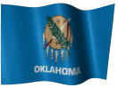 Oklahoma Taxi Service - Oklahoma Airport Taxi