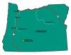 Oregon Taxi Service - Oregon Airport Taxi