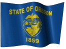 Oregon Taxi Service - Oregon Airport Taxi