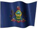Pennsylvania Taxi Service - Pennsylvania Airport Taxi
