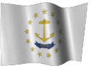 Rhode Island Taxi Service - Rhode Island Airport Taxi