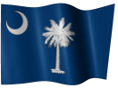 South Carolina Taxi Service - South Carolina Airport Taxi